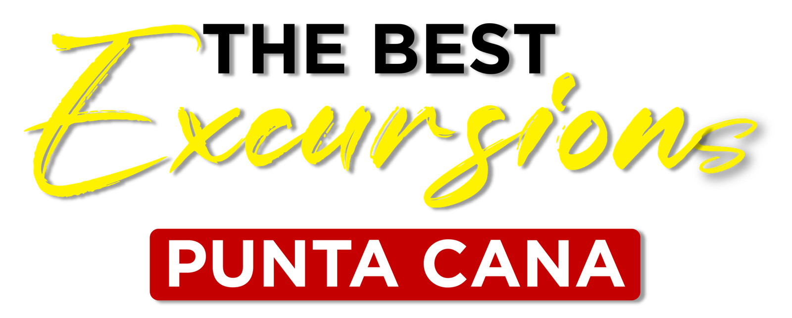 Christian Excursion | Tours & Experiences