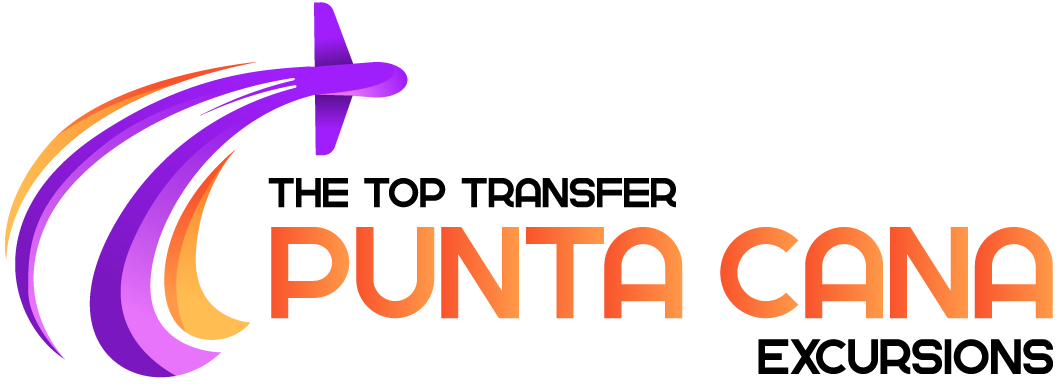 Christian Excursion | Tours & Experiences